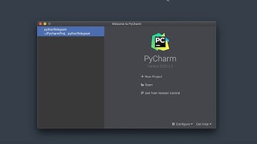 1   Python Telegram Bot   API | Echo , Send , Callback , Options