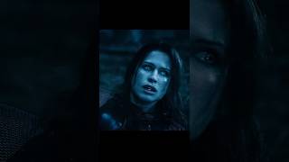 Anjos Da Noite A Rebelião