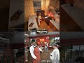 This Game Lets You Create Insanely Realistic Avatars!