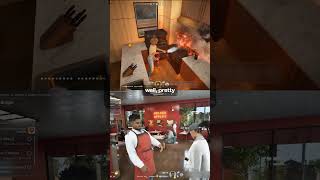 This Game Lets You Create Insanely Realistic Avatars!