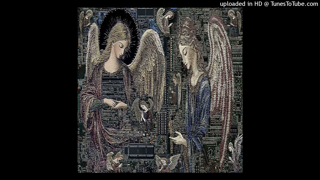 [free] glokk40spaz + babystaydown type beat 'fishfila'