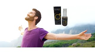 Hugex ดหรอไม