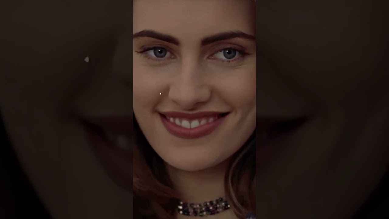 🎥 Dream Lover (1993)