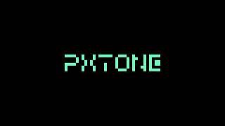 Bizarre Harmony (PxTone Original)
