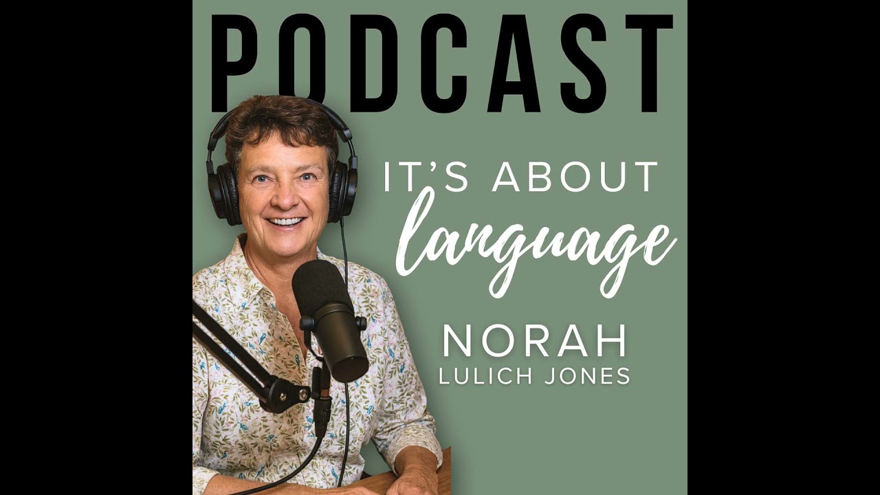 S5E1 What Makes Us Human, a Conversation with Victor D.O. Santos, Ph.D.