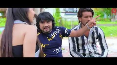 જુનો પ્યાર||Juno pyar||Rohit Thakor||New Song||HD video2022#Rohit Thakor Ashok Jakhadiya official