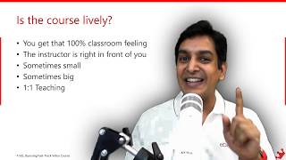 Transact-SQL Querying Fast Track (Video Course by Amit Bansal)