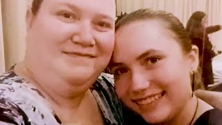Anonymous donor gives unemployed substitute teacher $2,500