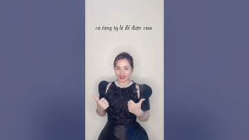 Bằng THPT trường GDTX có đi du học Hàn Quốc được không?