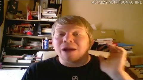 Fibo Machine Pro Review: Powerful Forex Fibonacci Indicator