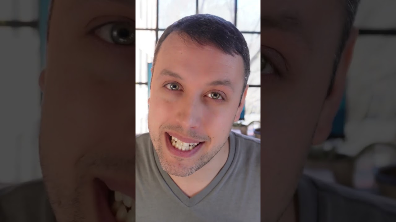 8 Questions Before Dating A Non-Vegan