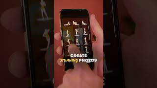 Download Lagu Discover the future of photo and video enhancement with Muza MP3