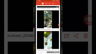 Temple Theft Run vs Endless Run Oz screenshot 3