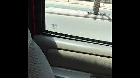 4th order bp sundown zv3 18