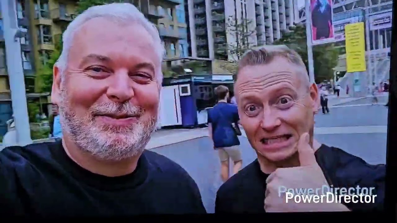 Основные достижения за 2025 год