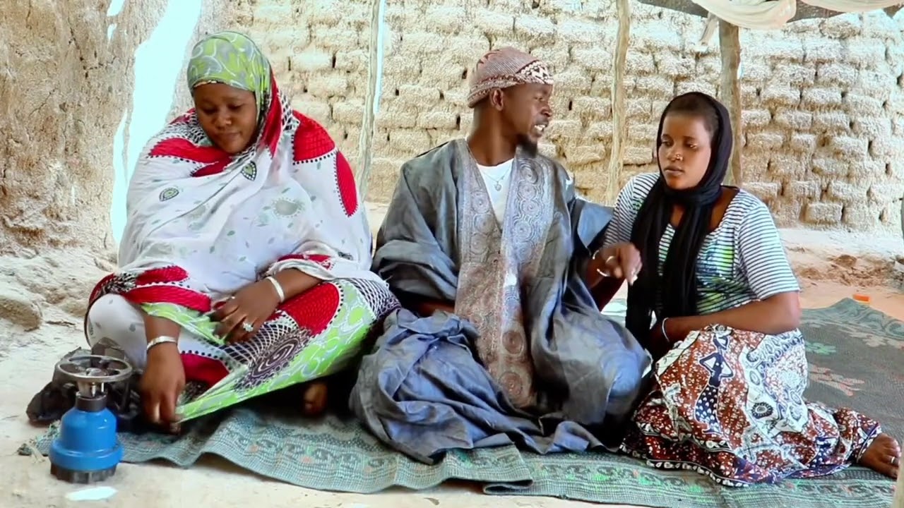 DINDIRI KOYRA (YELEBOUGOU DE NIAFUNKE) – ALHASSIDI TEREYE [Épisode 07]