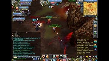 Server 90-96 F/S/E/A/S/U/C the most cheater KungFu_Wafu