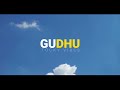 Tocky Vibes Gudhu official video