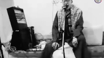 الشيخ محمد عادل الحلفاوى وما تيسر من سورة النحل