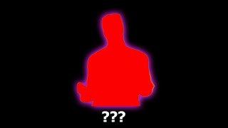 15 Webdriver Torso Never Gonna Give You Up Sound Variations in 60 Seconds