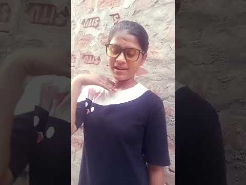 tujhko Roop Ka singar Diya Hai parvardigaar