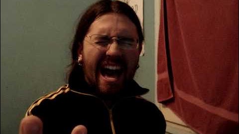 The Ultimate Screaming Lessons (really useful!!!)