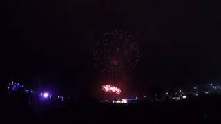 Waco Texas 4th of July part 2