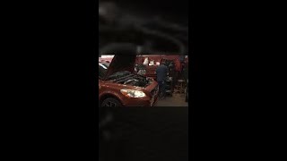 Bipartisan Bill Aiming To Bring Down Prices For Auto Repair Industry