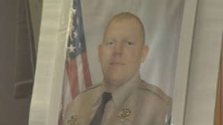 WATCH LIVE: Updates on investigation of shooting of Cowlitz Co. deputy