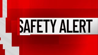 Health officials issue advisory as flu cases surge in Pima County