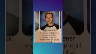 random memes part 233 #random #memes