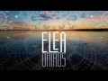 Elea oniros full mixed album  altar records  arcda60