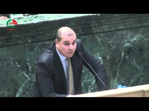 النواب يقر اعتماد جداول الناخبين السابقة للانتخابات المقبلة