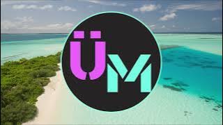 Download lagu Balynt - Memory | Unlimited Music | No Copyright Sounds