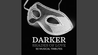 I Don't Wanna Live Forever (From "Fifty Shades Darker") - Vibe2Vibe