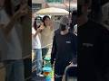 May19,26| Chenzheyuan arrives make up studio! #ChenZheyuan  #เฉินเจ๋อหย่วน #fusheng #floatinglife