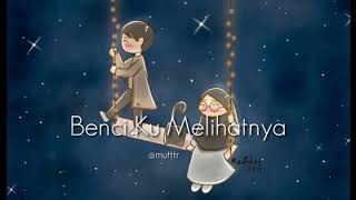 Petra ~ Pilih Saja Aku Petra ~ Pilih Saja Aku