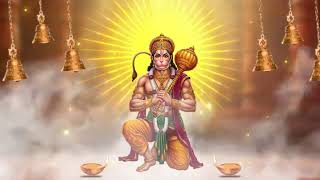 सम्पूर्ण सुंदरकांड पाठ Sundarkand by Didi smt Madhvi Madhukar Jha.