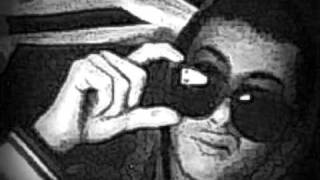 [ INTRO 2011 ] - Leiito Flow
