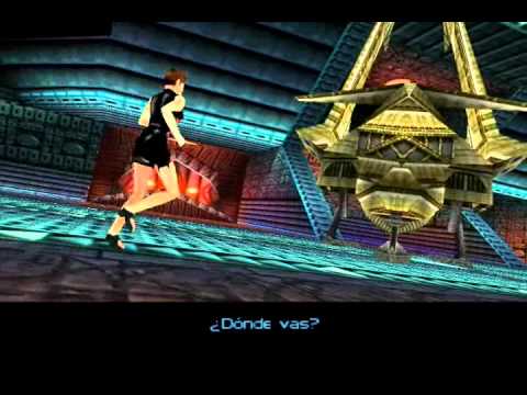 n64 perfect dark n64 perfect dark