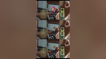 facts quantum computer information video shorts #short