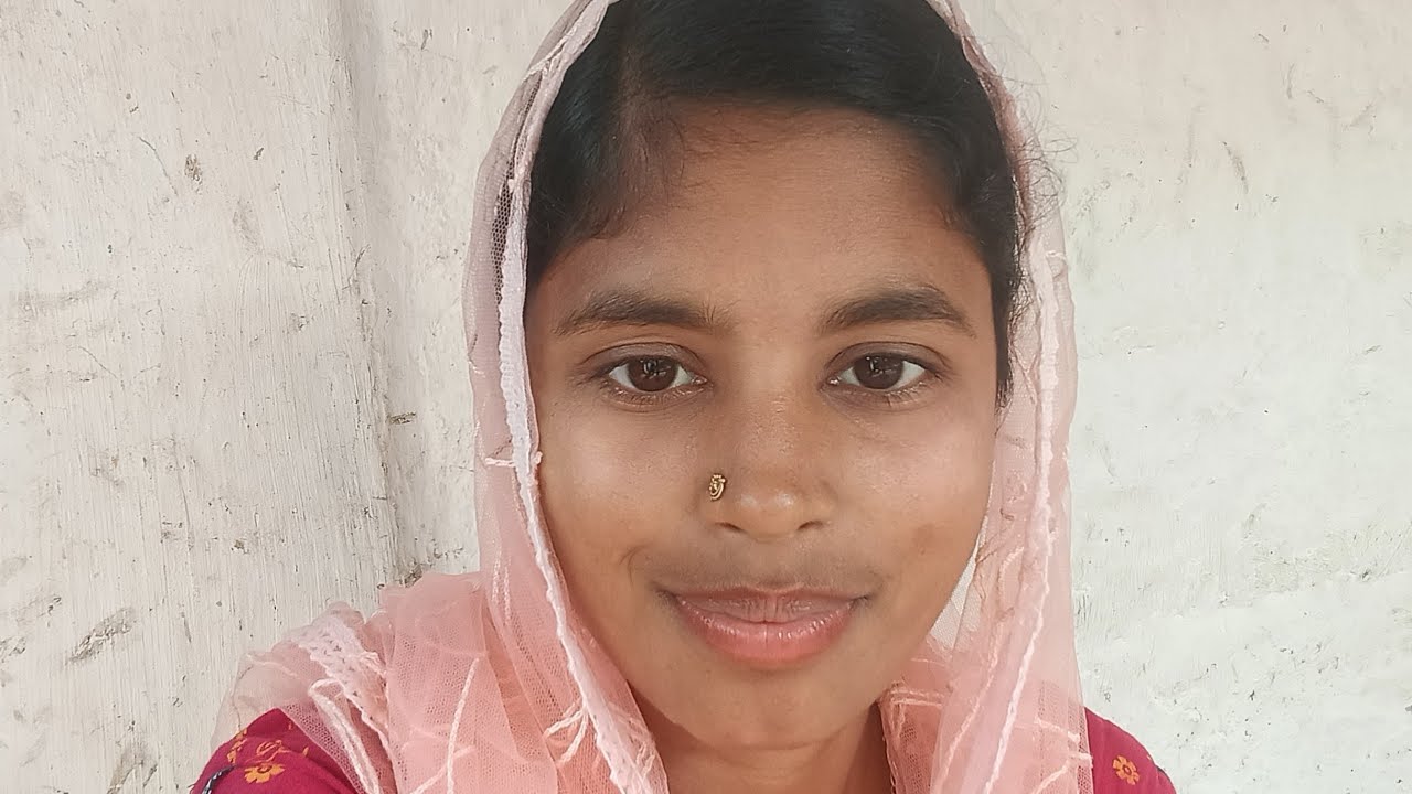 Anupam Jesus Is Love Ministry | परमेश्वर का जीवित वचन