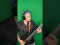 We came as Romans - One by one #rock #metal #guitar #metalcore #wecameasromans #cover