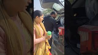 Do pal ka khwabon #music #song #bollywood