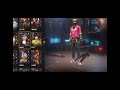 Sigma Rule #1 don&#39;t judge a player by his dress #freefire
