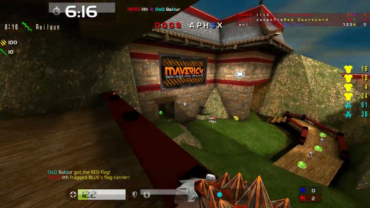 youtube preview