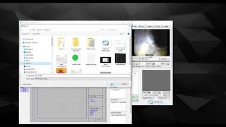 Chapter 4 - Connecting Viewline To Draindraw