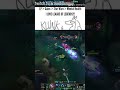 3v4 CLUTCH IN MASTERS! #ahri - Challenger Climb
