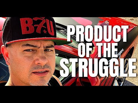 FOR THE HUNGRY - Best Motivational Speech Compilation | 30 minutes of Motivation