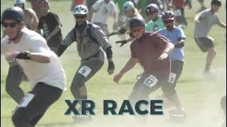 Information FloatLife Fest 4, Onewheel Festival, Bentonville, Arkansas News